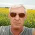 Я Евгений, 47, из Рубцовска, ищу знакомство для приятного времяпровождения