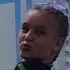 Я Яна, 18, знакомлюсь для совместных путешествий в Новотроицке