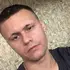 Я Сергей, 24, знакомлюсь для приятного времяпровождения в Рубцовске