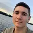 Вячеслав из Тихвина, ищу на сайте секс на одну ночь