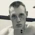 Дмитрий из Донецка, мне 23, познакомлюсь для общения