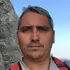 Андрей из Вологды, ищу на сайте знакомства без обязательств
