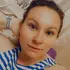 Рената из Выборга, мне 28, познакомлюсь для секса на одну ночь