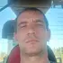 Я Александр, 32, знакомлюсь для приятного времяпровождения в Пыти-Ях