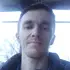 Роман из Бийска, мне 31, познакомлюсь для секса на одну ночь