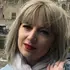 Я Алим, 28, знакомлюсь без обязательств в Витязеве