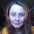 Алиса Караваева из Чермоза, ищу на сайте знакомства без обязательств