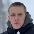 Я Никита, 20, из Краснодара, ищу знакомство для общения