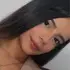 Camila из Мадрида, мне 28, познакомлюсь для общения