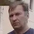 Олег из Узловой, ищу на сайте знакомства без обязательств