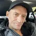Я Олег, 46, знакомлюсь для на одну ночь в Рубцовске