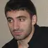 Saha из Соснового Бора, ищу на сайте знакомства на одну ночь
