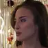 Я Елизавета, 25, из Нальчика, ищу знакомство для общения
