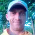 Антон из Тосно, ищу на сайте регулярный секс