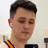 Я Gregorian, 32, знакомлюсь для без обязательств в Гатчине