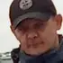 Роман из Кингисеппа, мне 42, познакомлюсь для регулярного секса