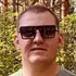 Andrey из Бора, ищу на сайте знакомства на одну ночь