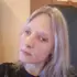 Оксана из Иркутска, ищу на сайте знакомства на одну ночь