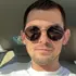 Я Алексей, 37, из Рязани, ищу знакомство для дружбы