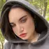 Елена из Москвы, мне 19, познакомлюсь для общения