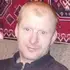 Я Максим, 40, из Елизова, ищу знакомство для секса на одну ночь