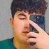 Я Хайруддин, 19, знакомлюсь для постоянных отношений в Омске