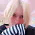 Я Senbonzakuraaaaaaa, 20, из Владимира, ищу знакомство для постоянных отношений