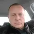 Владимир из Белгорода, ищу на сайте вирта