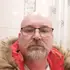 Андрей из Калининграда, ищу на сайте знакомства без обязательств
