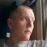 Я Димон, 28, знакомлюсь для регулярного секса в Бийске