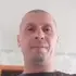 Я Евгений, 45, из Биробиджана, ищу знакомства без обязательств
