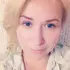 Настя из Струнина, мне 38, познакомлюсь на одну ночь