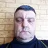 Александр из Петропавловска-Камчатского, мне 50, познакомлюсь для регулярного секса
