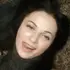 Я Дарья, 44, из Курска, ищу знакомство для совместных путешествий