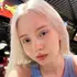 Я Алина, 22, из Санкт-Петербурга, ищу знакомство для виртуального секса