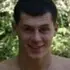 Я Александр, 35, из Сальска, ищу знакомство для постоянных отношений