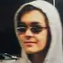 Я Дан, 22, из Магнитогорска, ищу знакомства на одну ночь