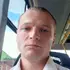 Я Staff, 26, знакомлюсь для регулярного секса в Рубцовске