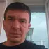 Александр из Елизова, мне 42, познакомлюсь для секса на одну ночь