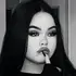 Я Настя, 18, из Рыбинска, ищу знакомство для открытые отношения