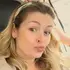 Я Sandra Deboul, 45, знакомлюсь для общения в Москве