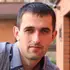 Я Евгений, 28, знакомлюсь для секса на одну ночь в Новоалтайске
