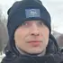 Я Вова, 32, из Выборга, ищу знакомство для постоянных отношений