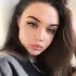 Я Ясмина, 26, из Пензы, ищу знакомство для вирта