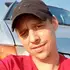Я Иван, 37, знакомлюсь без обязательств в Канске
