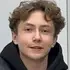 Я Семен, 20, знакомлюсь для без обязательств в Бийске
