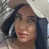 Валерия из Воронежа, мне 24, познакомлюсь для приятного времяпровождения