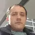 Я Нозим, 41, из Выборга, ищу знакомства на одну ночь