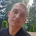 Александр из Пятигорска, мне 22, познакомлюсь без обязательств
