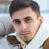 Я Даниил, 26, знакомлюсь для регулярного секса в Барнауле